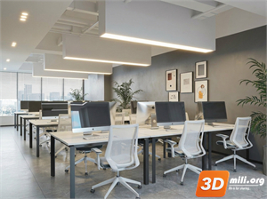 Workspace Skp Files